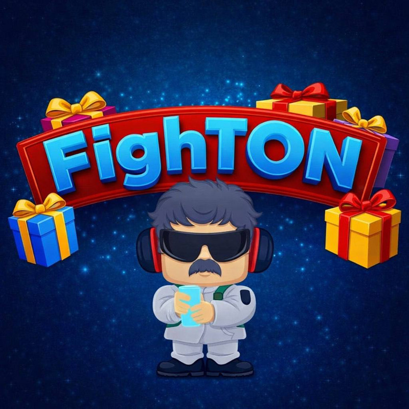 IMG 20260111 103123 776