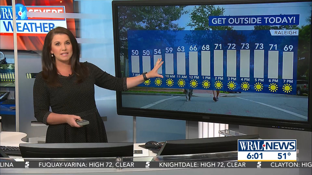 05.01 - 11.00.00 - WRAL News Saturday Morning at 6 a.m. Get late brea....ts_snapshot_00.58.516