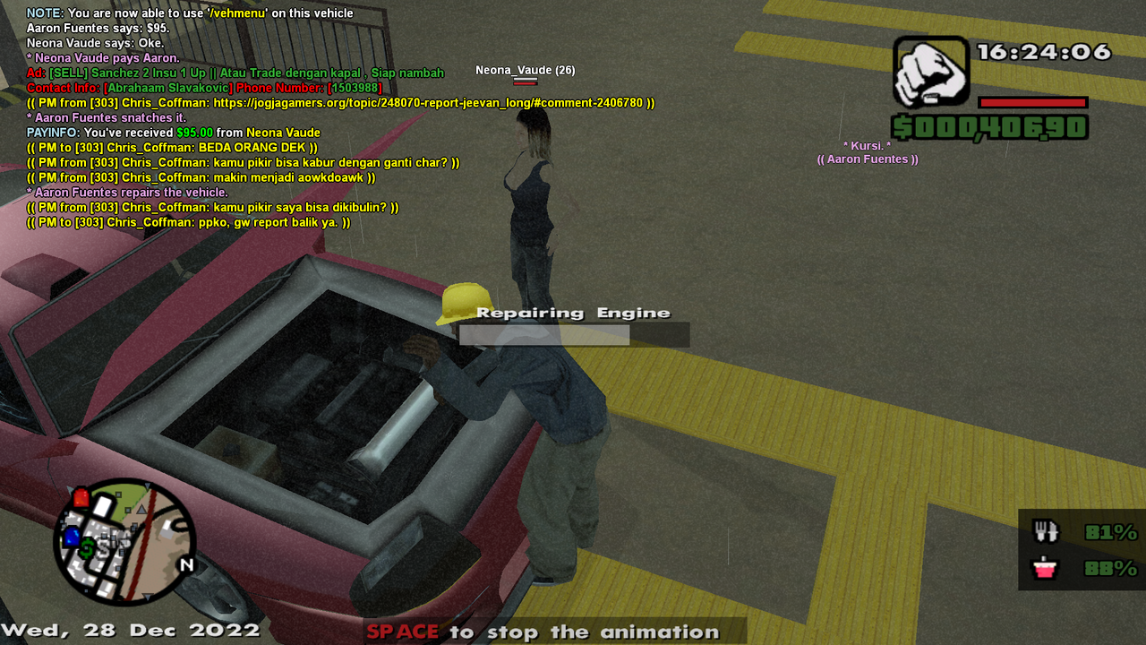sa-mp-019.png