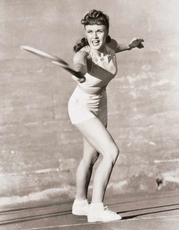 Ginger Rogers_mc68