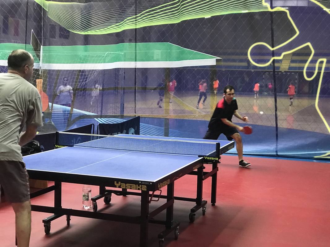 2256E164-7793-409B-8342-ACC4EA068835