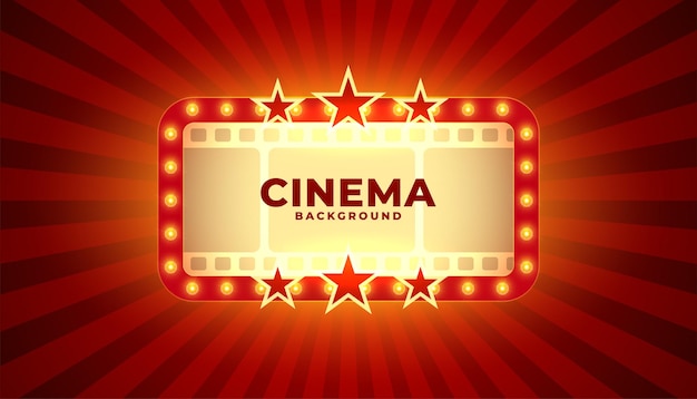 Movie Theater Showtimes in St Petersburg Florida