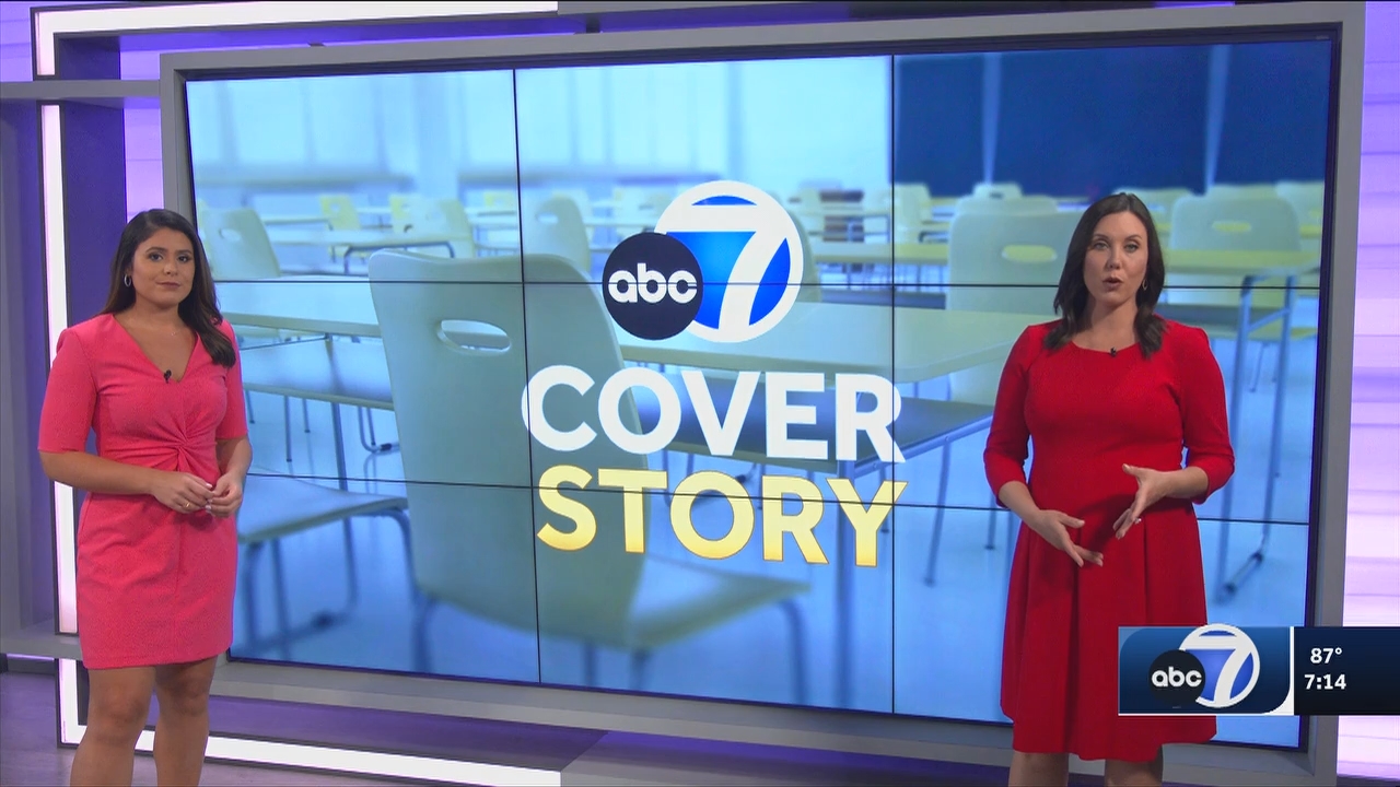 09.18 - 00.00.00 - ABC7 7O'Clock News  ᴺᵉʷ..ts_snapshot_17.02.939