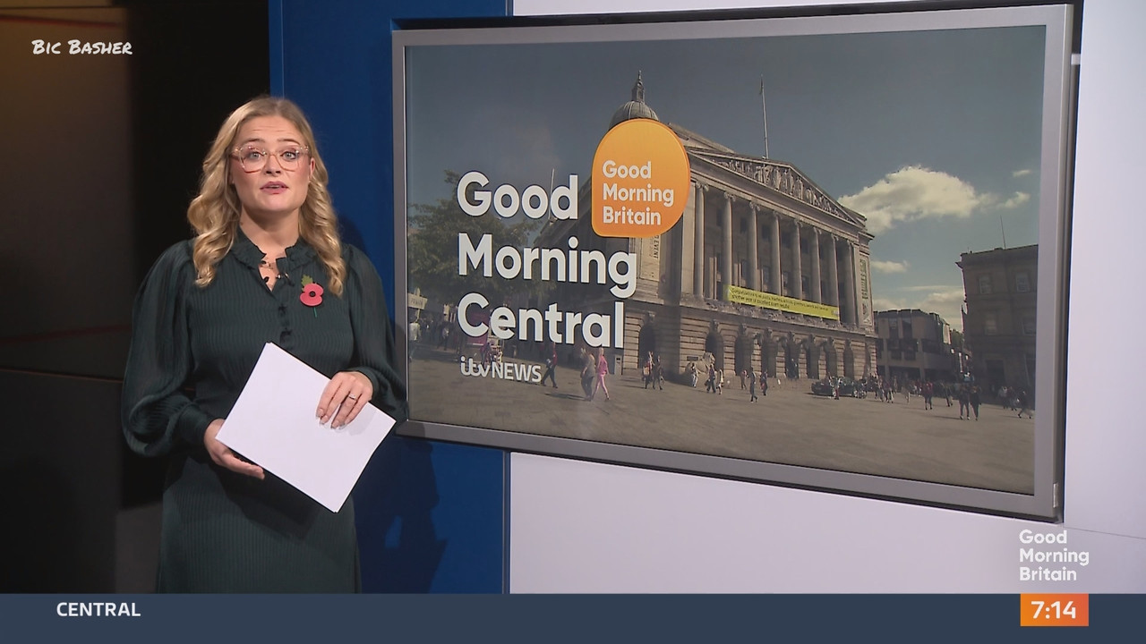 11 06 06 00 00 Good Morning Britain S2025 06 11 2025 Morning mag ts snapshot 10 15 663