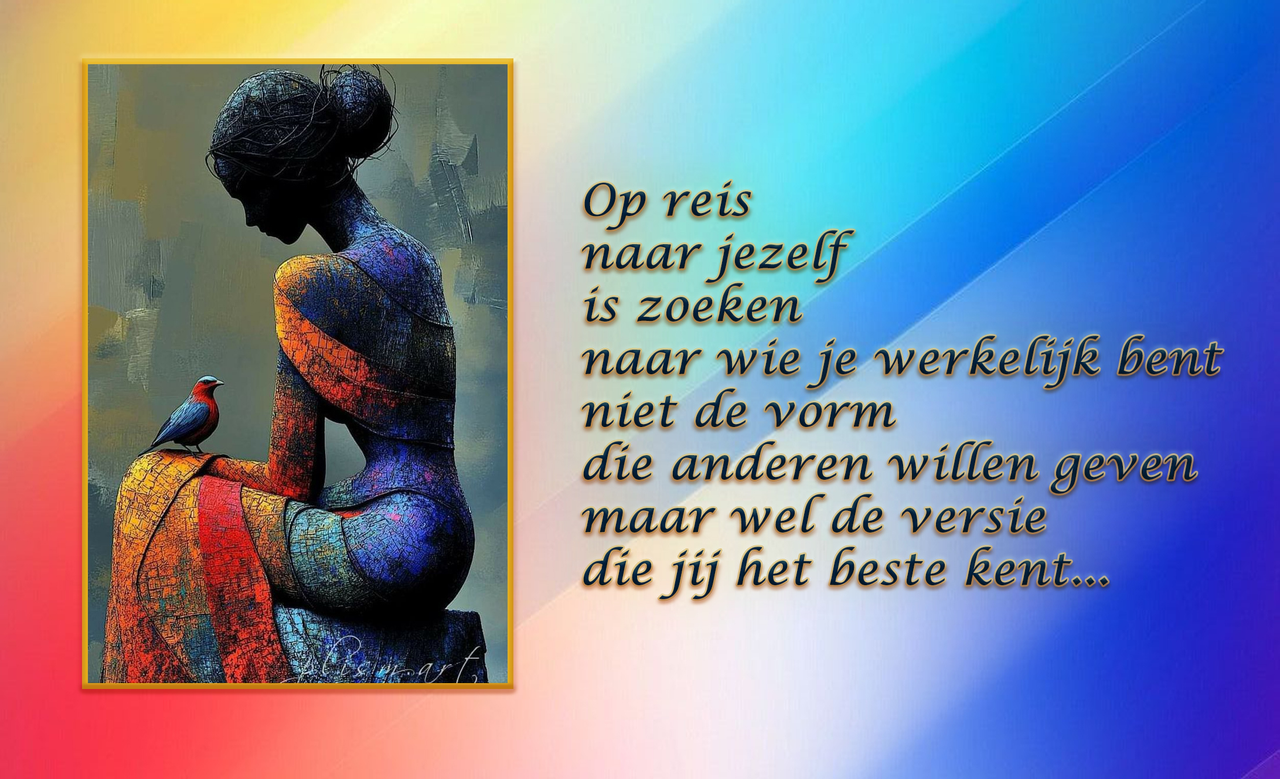 f515b7efef4fd51c06770720f3bdf99d