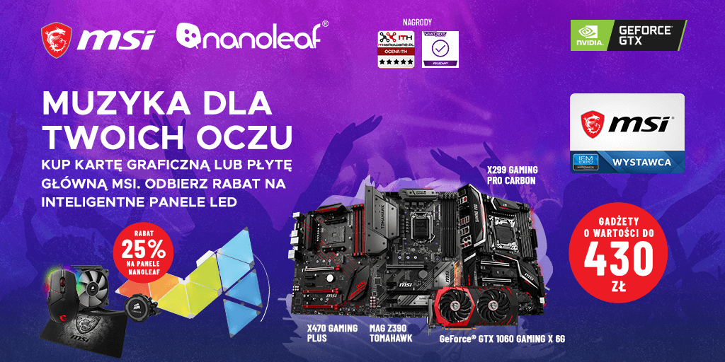 msi-iem-komponenty-1024x512.png
