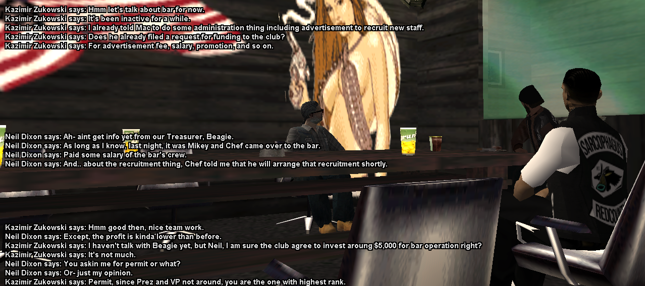 highest1.png