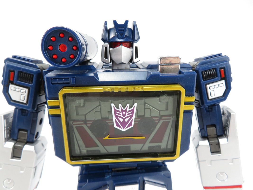 280031399_5920478177966692_5228351600182049443_n