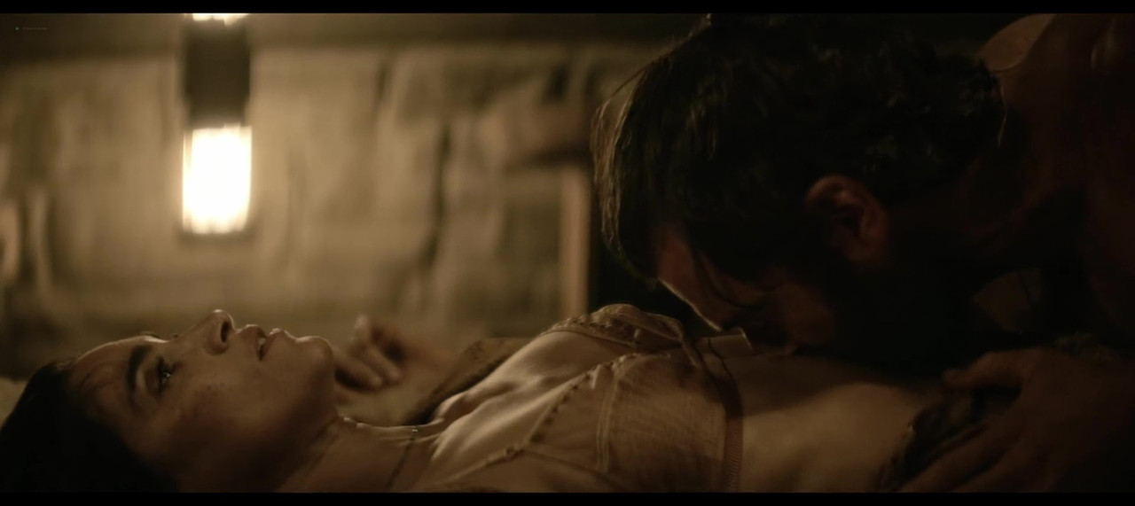 vlcsnap-2024-08-06-01h17m12s201