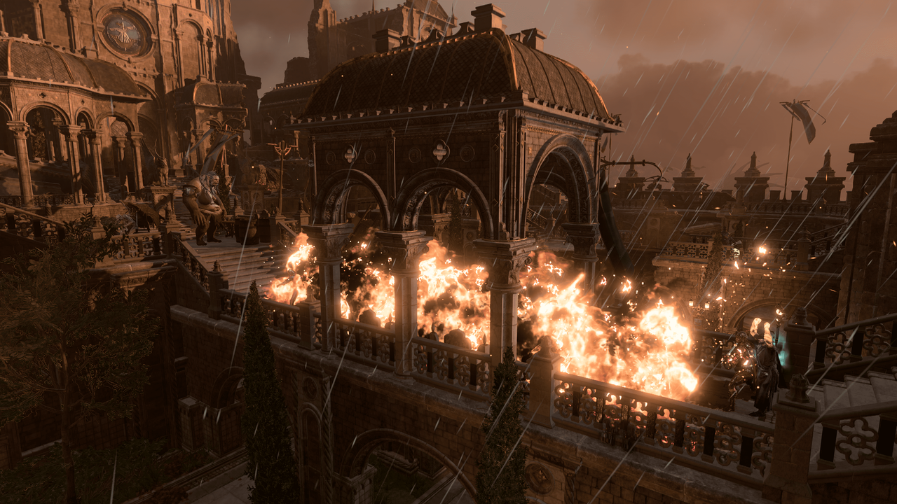 Baldur s Gate 3 20250503165849