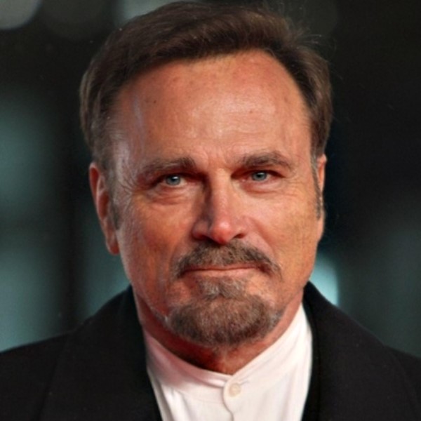 Franco Nero