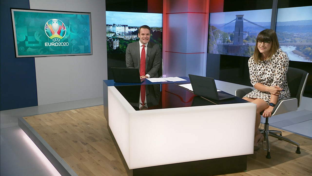 07.09 - 18.00.00 - ITV News London. The latest news in London and the....ts_snapshot_21.08.081