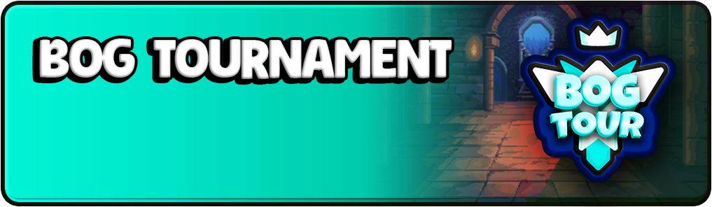 Event Banner