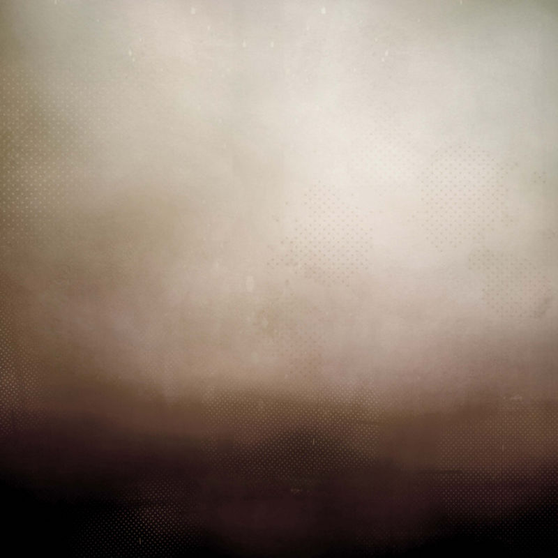 autumncoffee-mm-paper01