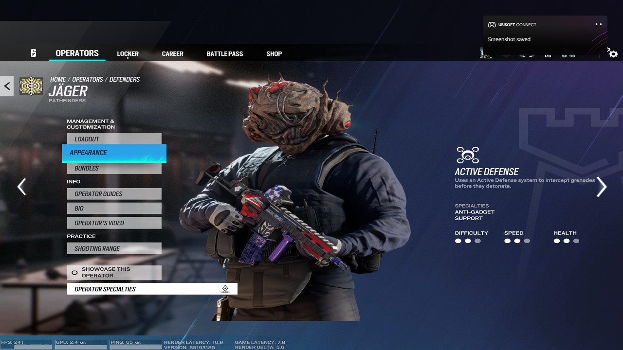 Tom Clancy's Rainbow Six® Siege2025-3-16-17-56-36