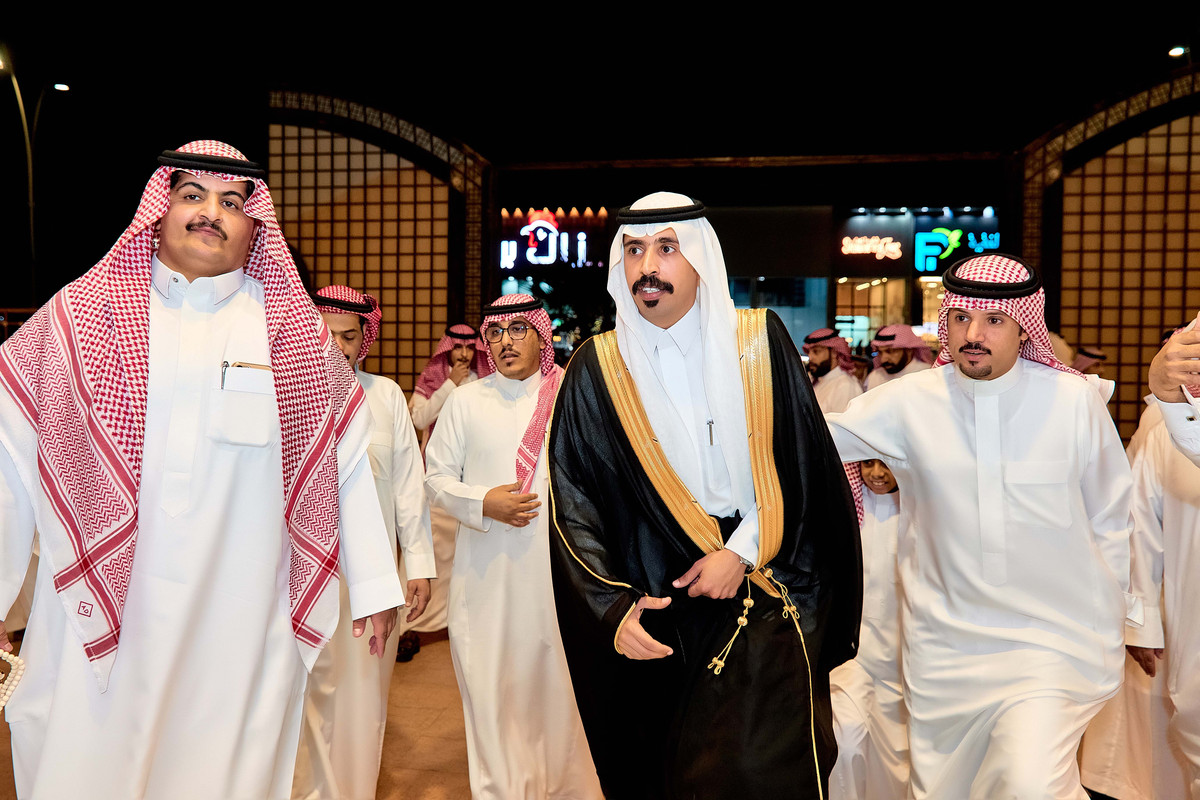 Freelancres-BN6-A7742