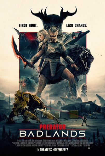 [Kép: Predator-Badlands-2025-720p-Blu-Ray.jpg]