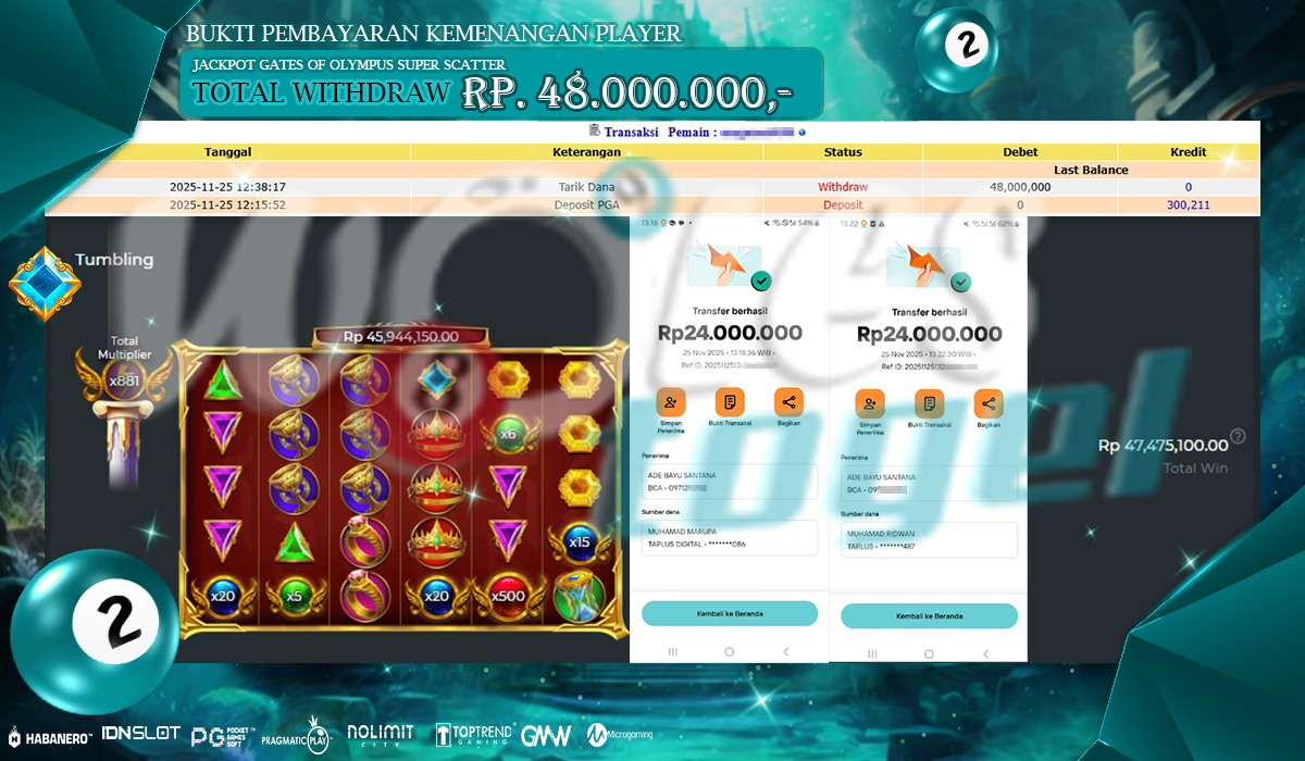 bukti-jackpot-25-november-2025-01-26-38-2025-11-25