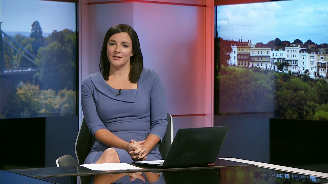 08.28 - 18.15.00 - ITV News London. The latest news in London and the....ts_snapshot_09.19.997