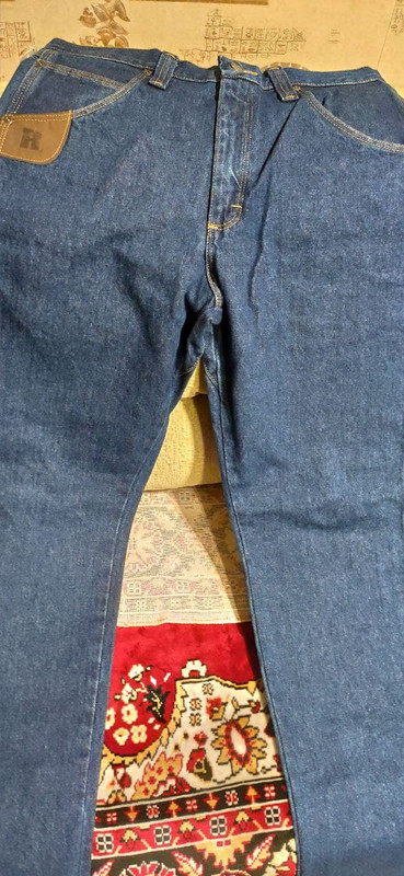 photo_2021-01-25_20-18-46