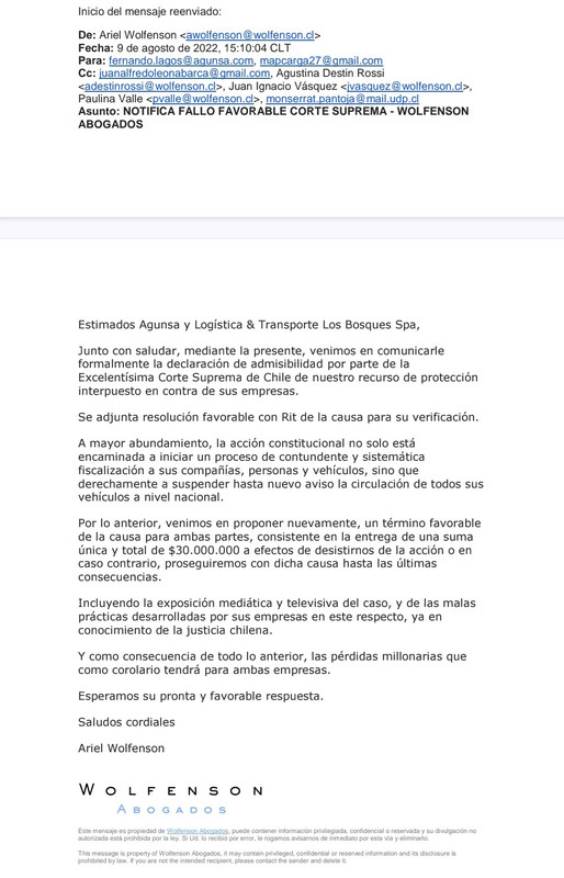 Screenshot-20251030-162600-Chrome-2.jpg