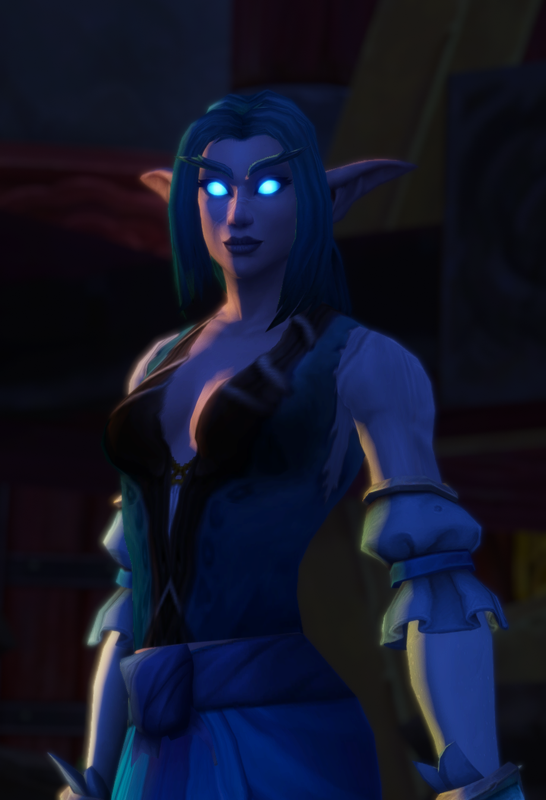 la 2024-12-17 212957