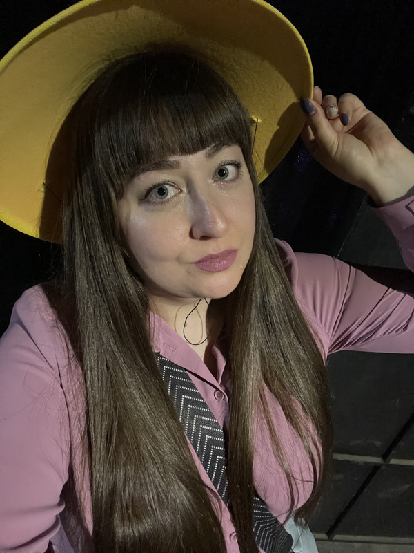 6BF94581-2535-47D9-8F0B-D63DE14D975D