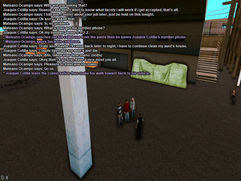 SSRP-KINGPIN-4.png