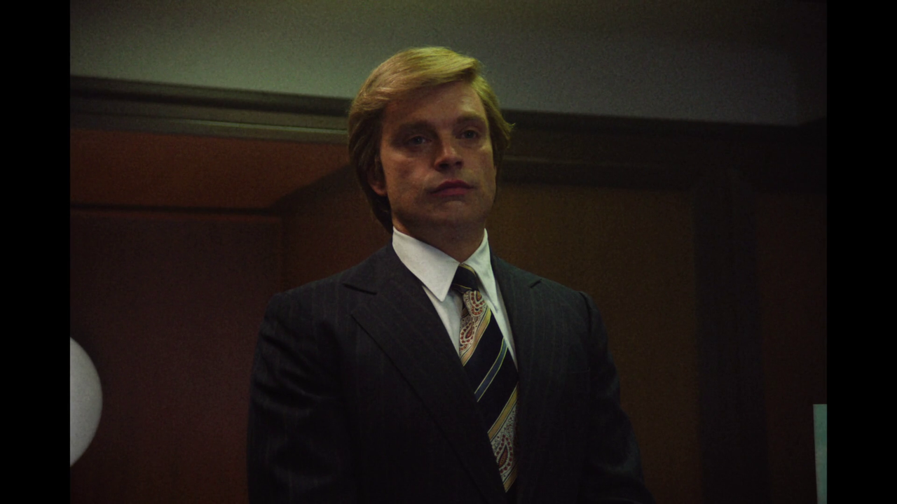 vlcsnap-2025-01-22-09h06m26s637