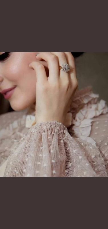 Screenshot_٢٠٢١٠٥٠٢-٠١٥٢٢٧