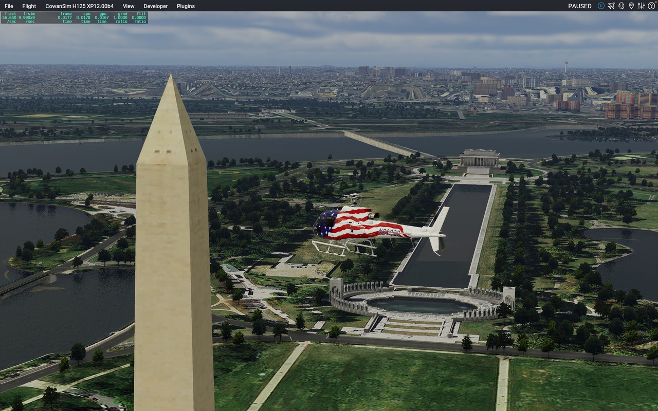 Screenshot 2023-10-22 at 8.59.12 AM