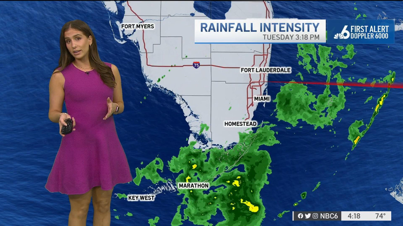 12.21 - 21.00.00 - NBC 6 News at 4 00 p.m..ts_snapshot_15.06_[2021.12.21_23.31.33]