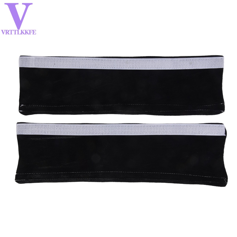 eed86a68205c325be4ab416cae6f4102