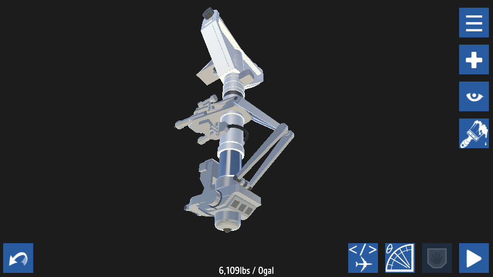 Screenshot_۲۰۲۱۰۷۰۴-۲۳۳۴۲۴