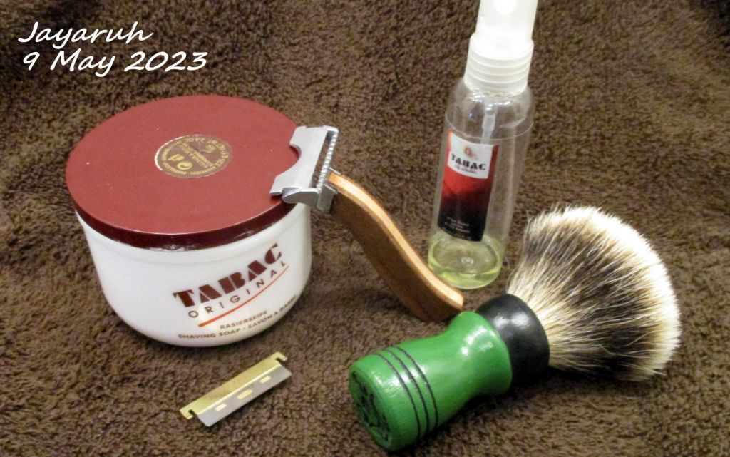 [Image: sos230509.jpg]