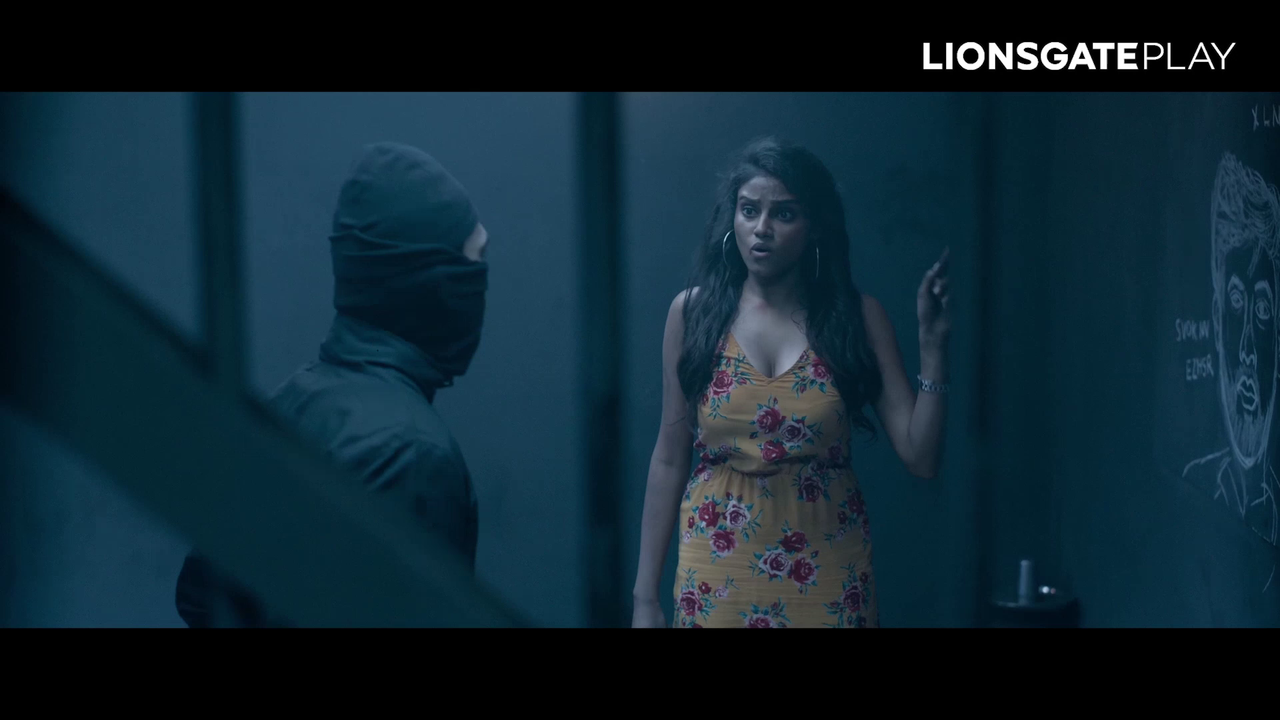 vlcsnap 2026 02 08 16h26m24s851