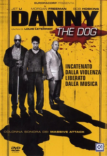 Danny the Dog (2005).mkv BDRip 1080p x264 AC3/DTS iTA-ENG