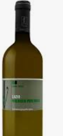 Convenio Malvasia Puntinata 122 Casale Certosa