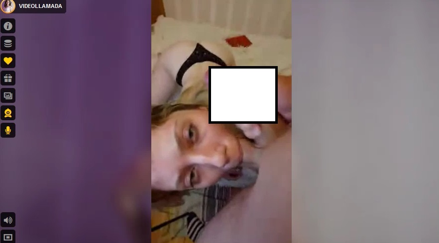 bandicam 2022-08-14 23-23-39-183