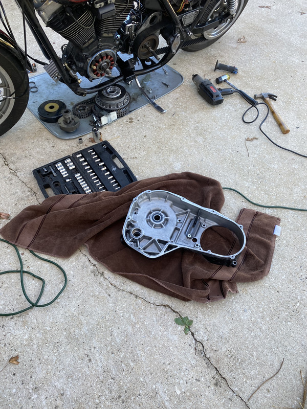 A3210ED0-C09C-41CC-8CEE-F349A46748BB