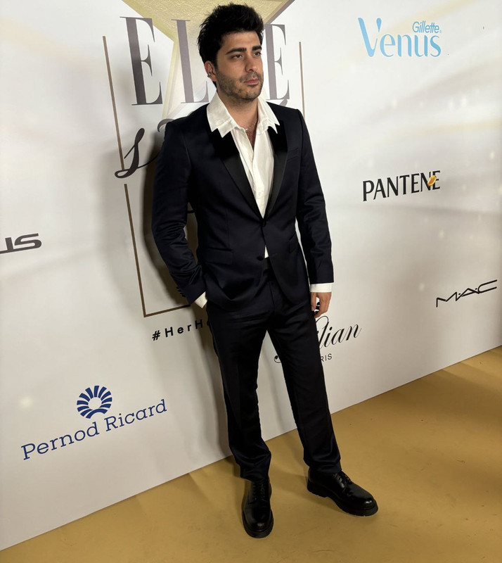 IMG_20240603_225605_457