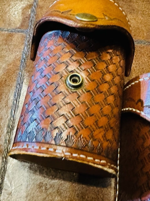 FF2203C9-5A2C-4B97-BD83-E15F4EAB5123