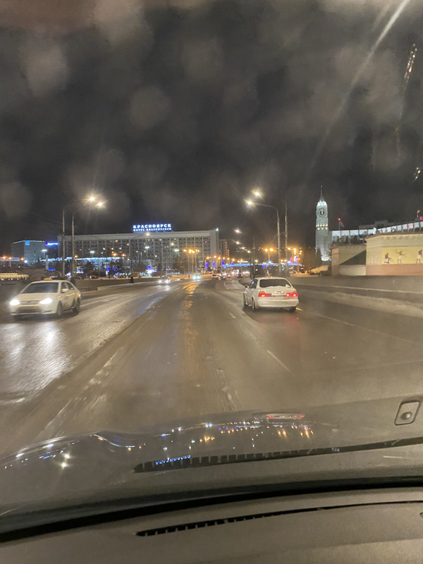 E7A8672E-BE0C-4447-A93C-38D26CB4930B