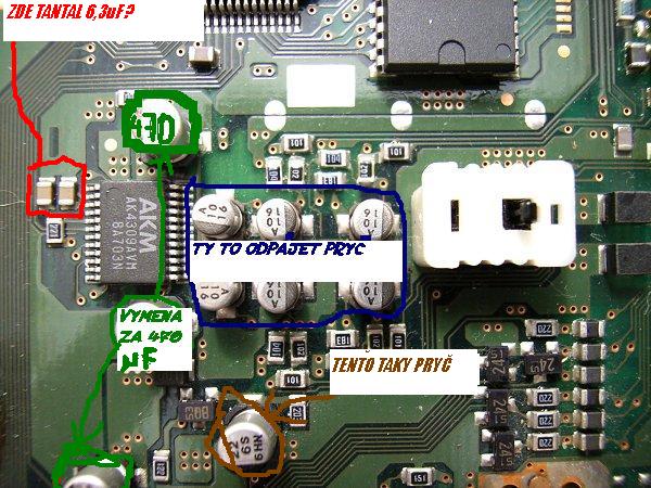 4612_output_board_top_uprav