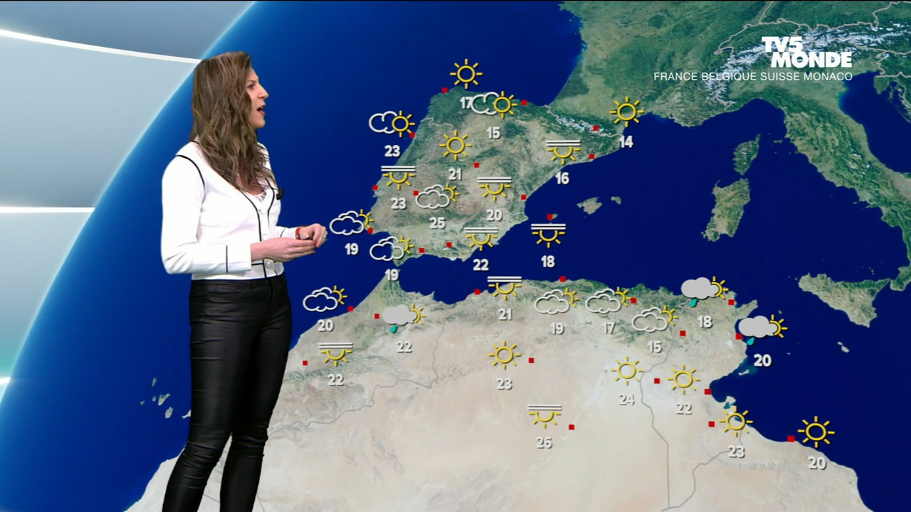 Météo 2023_04_03_17_28_00 - METEO DU 03 04 23.ts_snapshot_06.02.890