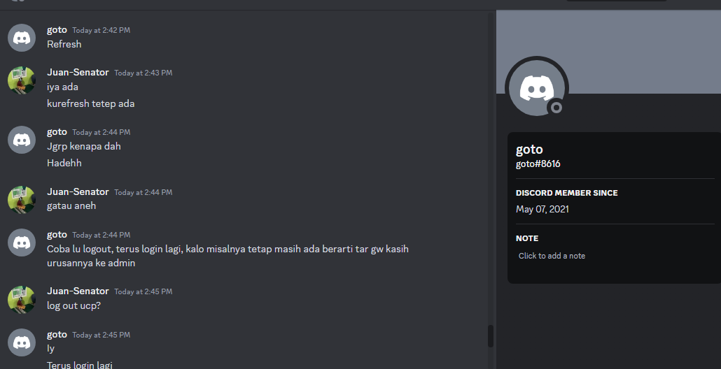 3327-Discord-goto-Google-Chrome-16-06-20