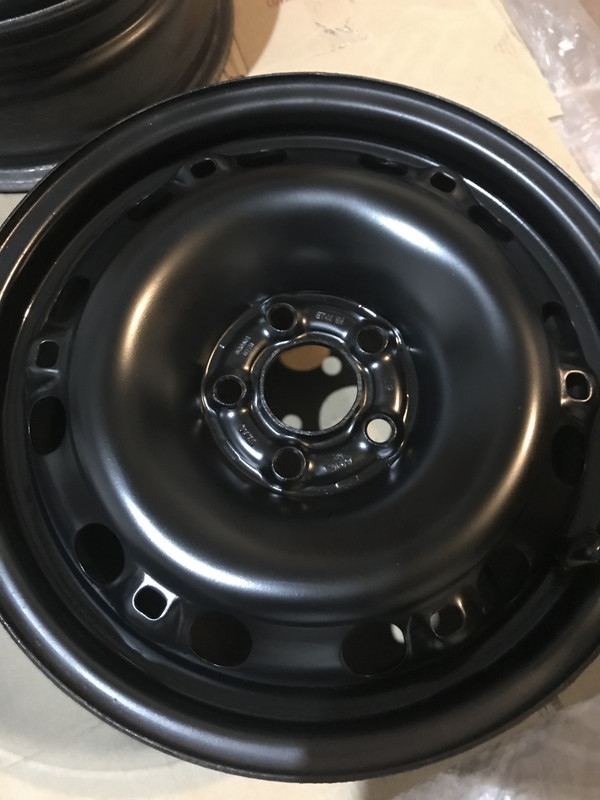 307737FA-1549-4BFD-88E2-C21BAAAA2B25