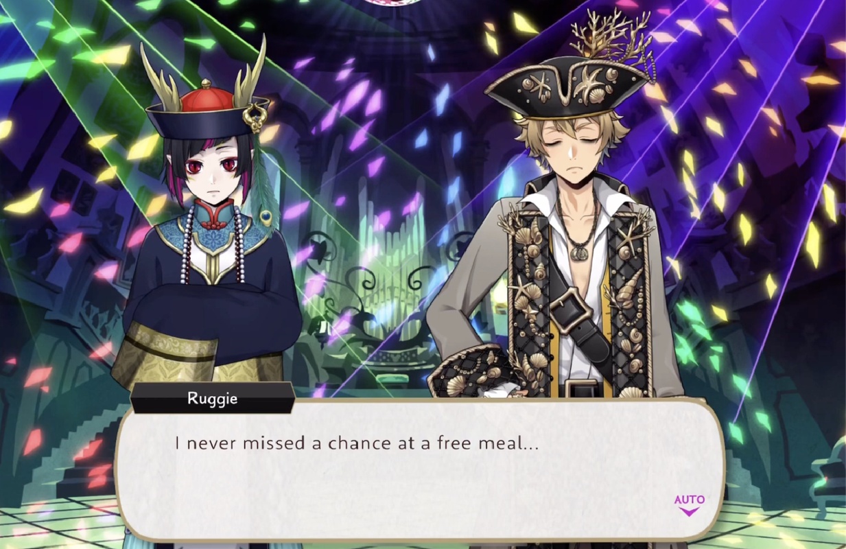 21Screenshot 2023-01-29 at 6.40.57 2