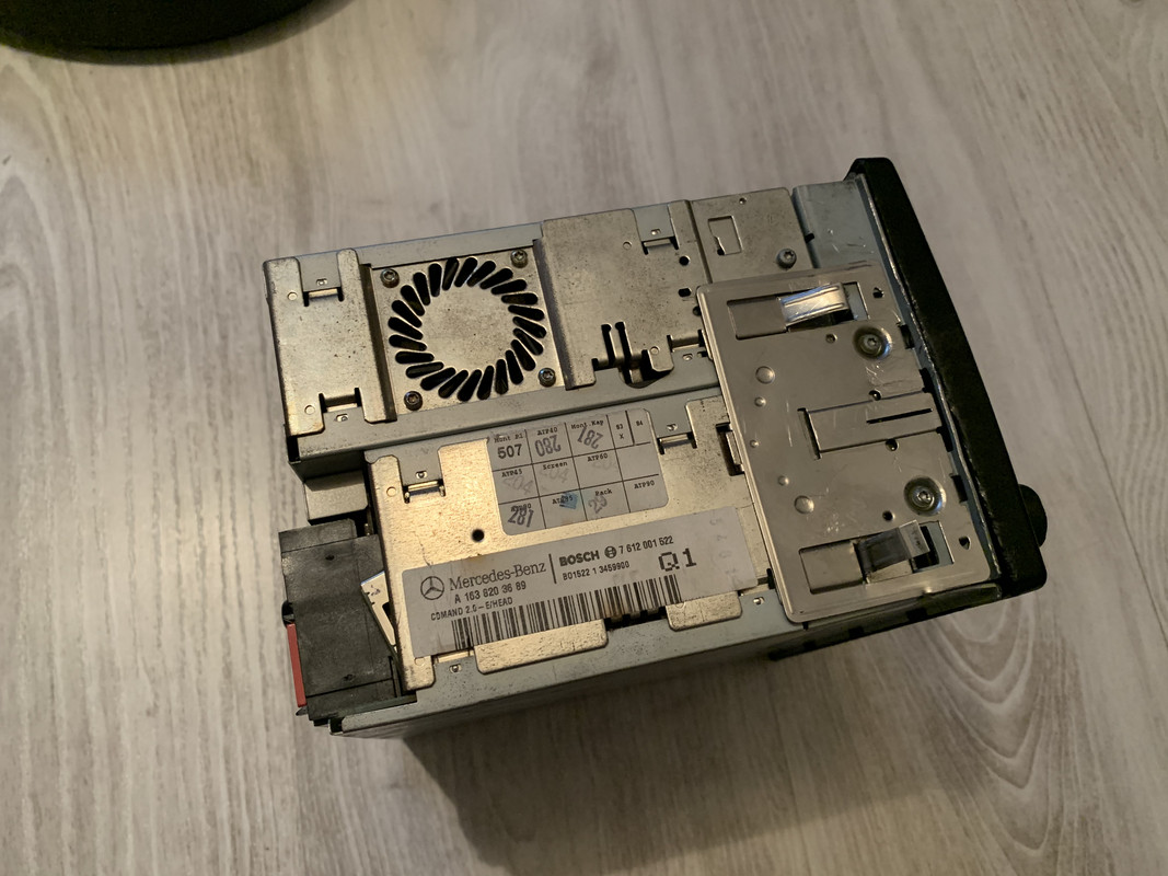 3C881385-C636-4DC3-890A-2A1F6AFD49C8