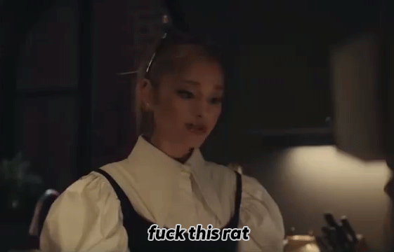 Rat-Ariana-ari.gif